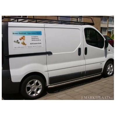 Mijnzzp.nl van, voor en door zzp-ers Mijnzzp.nl van, voor en door zzp-ers